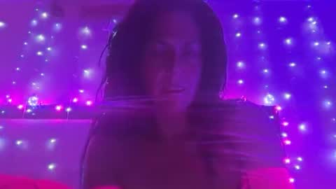cum4me online show from 07/30/26, 11:31