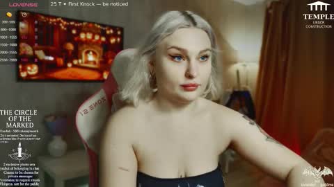 Snapshot of wounded_goddess chatting on 11/08/25, 02:39 Goddess Sophy online show from 11/08/25, 02:39