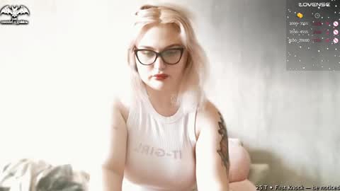 Snapshot of wounded_goddess chatting on 06/07/26, 04:00 Goddess Sophy online show from 06/07/26, 04:00