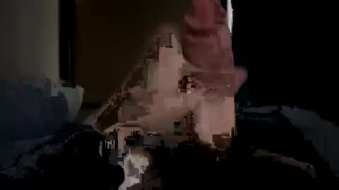 Snapshot of wow475 chatting on 12/13/24, 03:21 wow475 online show from 12/13/24, 03:21