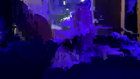 Snapshot of wow475 chatting on 09/15/25, 04:07 wow475 online show from 09/15/25, 04:07