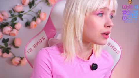 wow_angel online show from 06/14/26, 08:27