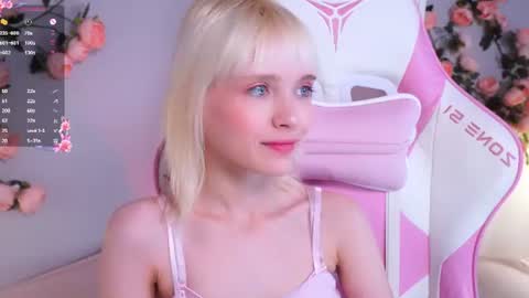 wow_angel online show from 06/30/26, 06:14