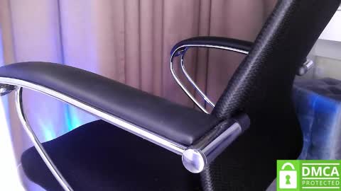 David online show from 11/08/25, 09:46