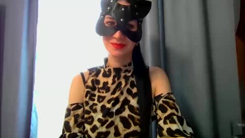 Snapshot of wow_dream_girl_ chatting on 01/27/25, 09:55 wow_dream_girl_ online show from 01/27/25, 09:55