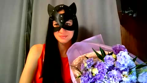 Snapshot of wow_dream_girl_ chatting on 09/12/25, 05:35 wow_dream_girl_ online show from 09/12/25, 05:35