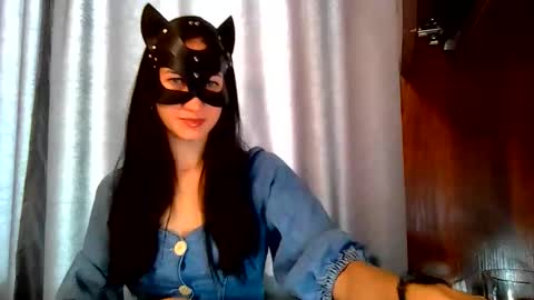 wow_dream_girl_ online show from 09/20/25, 07:20