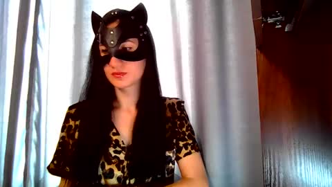 wow_dream_girl_ online show from 09/23/25, 07:33