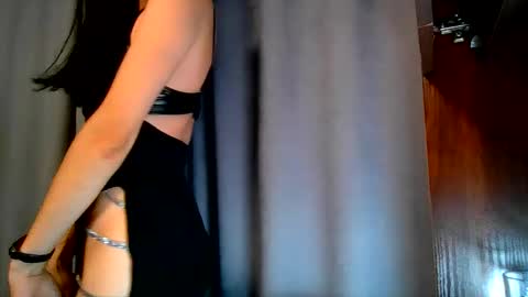 wow_dream_girl_ online show from 09/29/25, 05:18