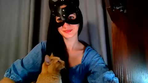 wow_dream_girl_ online show from 10/05/25, 06:06