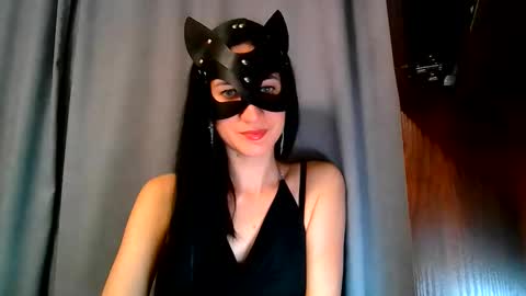 wow_dream_girl_ online show from 10/07/25, 05:43