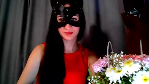 wow_dream_girl_ online show from 10/12/25, 05:12