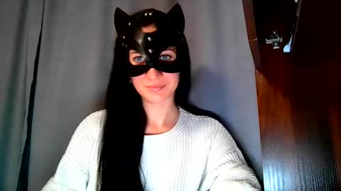 wow_dream_girl_ online show from 10/30/25, 05:35