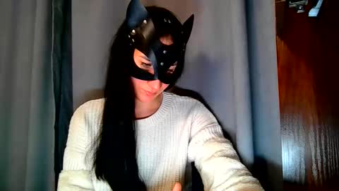 wow_dream_girl_ online show from 11/07/25, 06:08