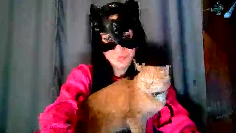 wow_dream_girl_ online show from 11/09/25, 06:39