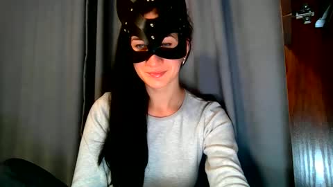 wow_dream_girl_ online show from 11/19/25, 09:31