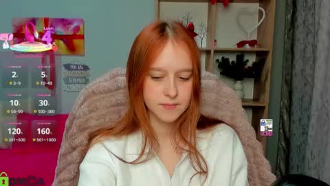 wow_emma_ online show from 02/06/26, 01:47