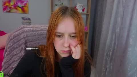 wow_emma_ online show from 05/30/26, 12:24
