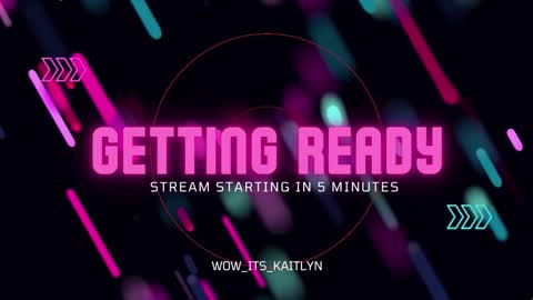 Kaitlyn xx online show from 10/02/25, 07:48