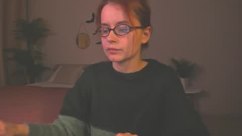 Snapshot of wow_luvng chatting on 11/21/25, 02:05 Rebecy online show from 11/21/25, 02:05