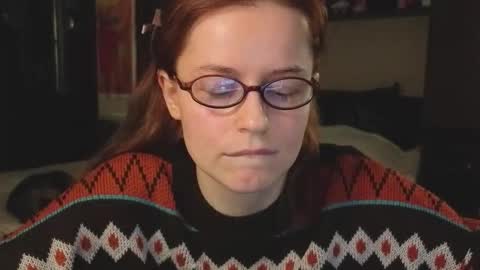 Snapshot of wow_luvng chatting on 01/07/26, 02:30 Rebecy online show from 01/07/26, 02:30