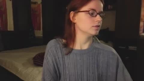 Snapshot of wow_luvng chatting on 01/13/26, 03:06 Rebecy online show from 01/13/26, 03:06