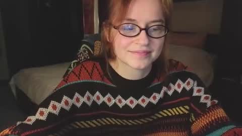 Snapshot of wow_luvng chatting on 02/13/26, 03:19 Rebecy online show from 02/13/26, 03:19