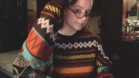 Snapshot of wow_luvng chatting on 03/03/26, 03:07 Rebecy online show from 03/03/26, 03:07