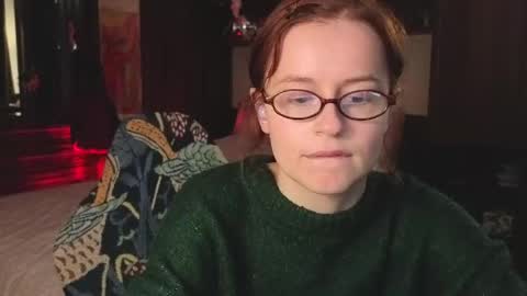 Snapshot of wow_luvng chatting on 06/01/26, 02:30 Rebecy online show from 06/01/26, 02:30