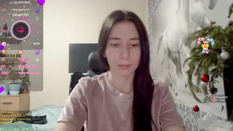 Anna  online show from 01/01/25, 11:05