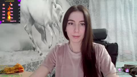 Anna  online show from 02/22/25, 02:41