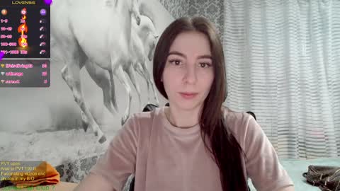 Anna  online show from 02/22/25, 05:46