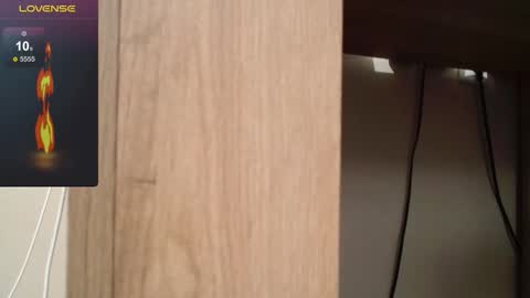 Anna  online show from 09/21/25, 07:43