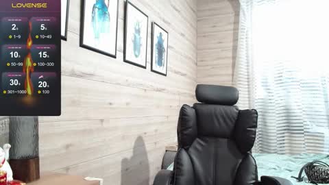 Anna  online show from 09/26/25, 07:01