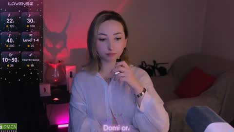 Sue online show from 01/18/25, 02:25