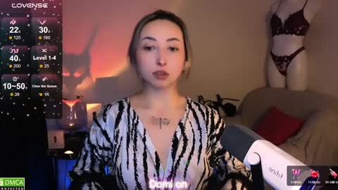 Sue online show from 01/20/25, 02:11