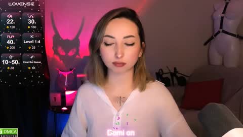 Sue online show from 01/29/25, 06:01