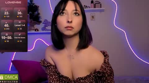 Snapshot of wow_sue chatting on 01/18/26, 05:11 Sue online show from 01/18/26, 05:11