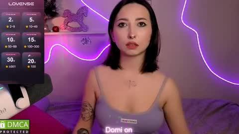 Snapshot of wow_sue chatting on 02/04/26, 03:12 Sue online show from 02/04/26, 03:12