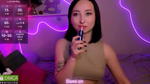 Snapshot of wow_sue chatting on 02/05/26, 02:16 Sue online show from 02/05/26, 02:16