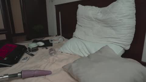 Snapshot of wow_yammy3 chatting on 12/27/24, 01:32 Pavel online show from 12/27/24, 01:32