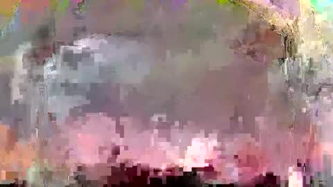 Snapshot of wowizowi chatting on 10/10/25, 12:09 Wowizowi online show from 10/10/25, 12:09