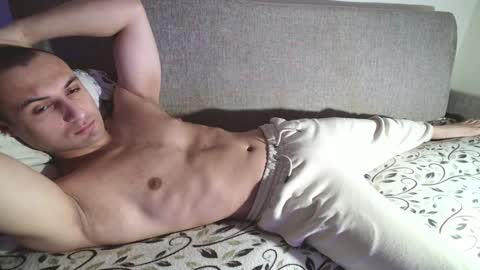 Josy online show from 12/22/24, 09:11