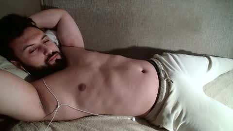 Snapshot of wowmichael69 chatting on 10/14/25, 07:09 Josy online show from 10/14/25, 07:09