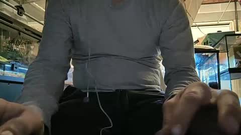 Anthony online show from 09/15/25, 06:35