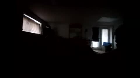 Snapshot of wowser776 chatting on 11/19/25, 07:03 Wowzer Check my HD vids and follow me online show from 11/19/25, 07:03