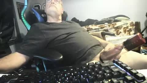 wowsers2022 online show from 10/15/25, 08:14