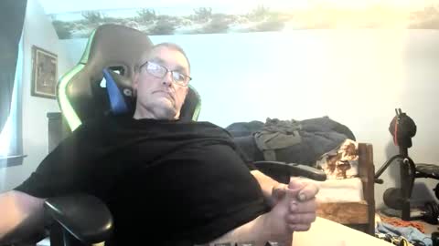 wowsers2022 online show from 10/17/25, 05:37