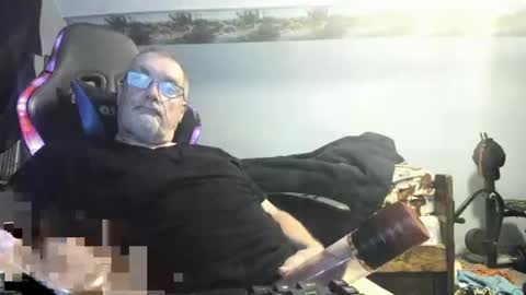 wowsers2022 online show from 10/19/25, 10:16