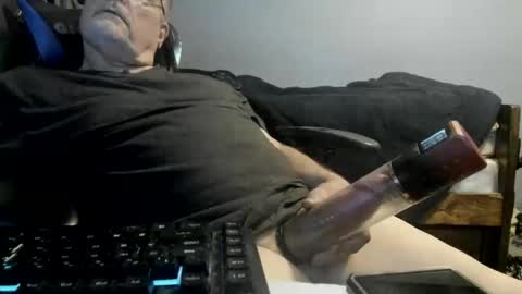 wowsers2022 online show from 11/25/25, 04:34